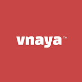 Vnaya Education