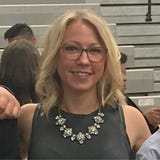 Cayce Neal