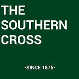 The Southern Cross