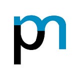 Prismetric