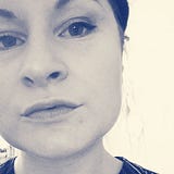 Agnieszka Riboq Rybacka