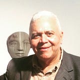 Felix J. Tapia