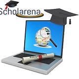 ScholArena Journals