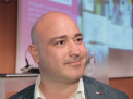 Francesco Leonetti