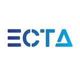 ECTA Platform