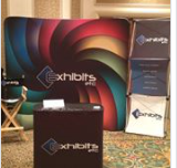 Trade Shows