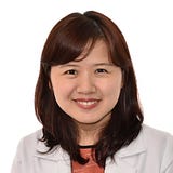 Millette Romualdez