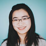 Jane Zhang