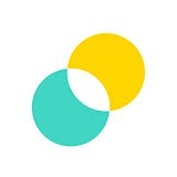 lumio