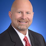 Todd Smekens