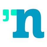 netnoc