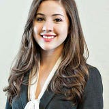 Kerenny Torres