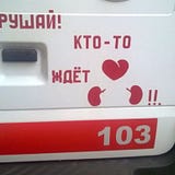 ZеlеzinsКуi