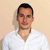 Piotr Wolniewicz