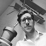 Alberto Mera