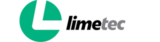 Lime Tec