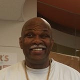 ralph watts jr.