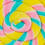 KidLit Lollipop