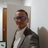 Jose R F Junior