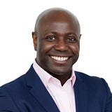 Christopher Babayode