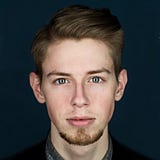 Jannis Blossey