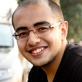 Devang Pathak