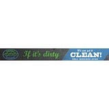 Total Clean Equipment