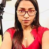 Shirin Akter