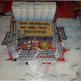 Jual Cytotec Asli , 085211215152 , Obat Penggugur Kandungan
