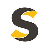 Superior Recreational Products