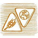 BCFN Foundation