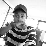 M. O. Bamidele