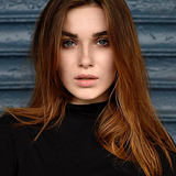 kirra klein