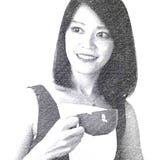 雪莉的非典型幸福學Cherie’s Way of Life