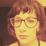 Holly Henschen