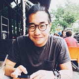 Aiden Yang
