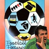 Football Fortunes