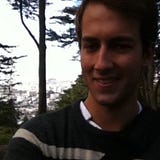 Matt Menezes