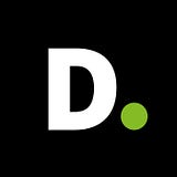 Design for Business