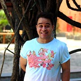 Gabriel Mo. Macedo