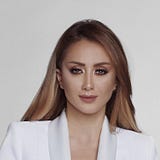 Sally Moussa