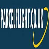 Parcel Flight