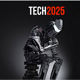 TECH 2025
