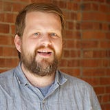 Who is Andrew Beattie?