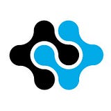 OurCrowd Portfolio Insights