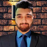 Tarun Bisht