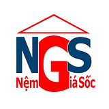 Nem Gia Soc