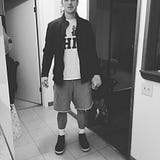 rileyneffwarner