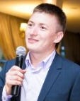 Anton Kasimov