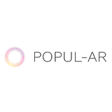 Popul-AR